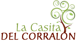 La Casita del Corralón