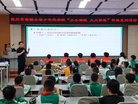 f210742a7ad8926ac8dfe5455b76ffe