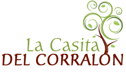 LA CASITA DEL CORRALÓN / casa con encanto / España-Andalucía-Granada ...